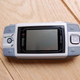 Illustration for article titled Unboxed: Our Shots of the Sidekick iD
